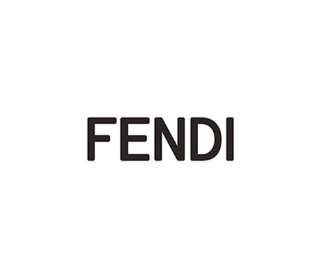 fendi nyc office|fendi customer service phone number.